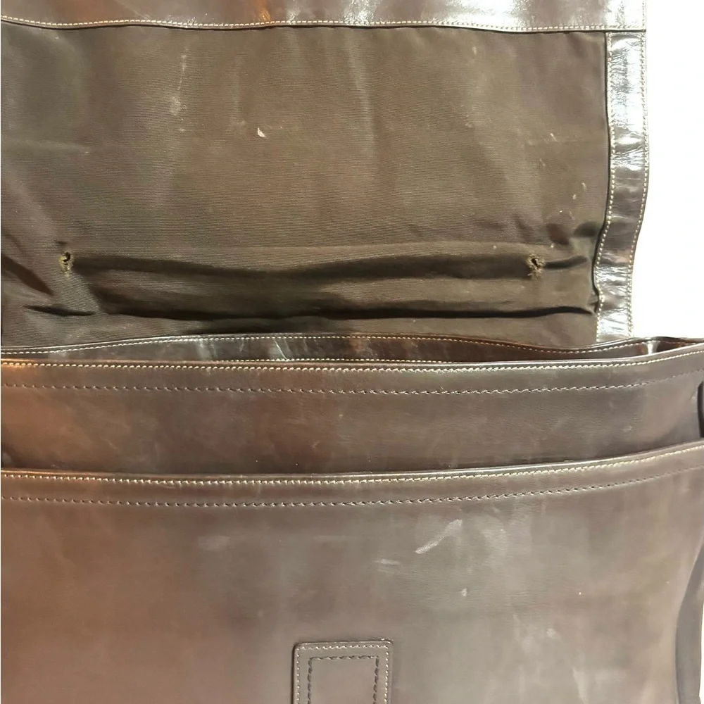 Coach vintage unisex